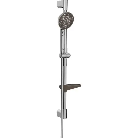 Oras Aurelia 4790 Duschset Billigare